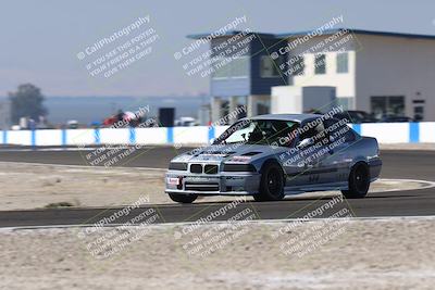 media/Oct-18-2025-Nasa (Sat) [[47b537a347]]/Time Trial/Turn 1/